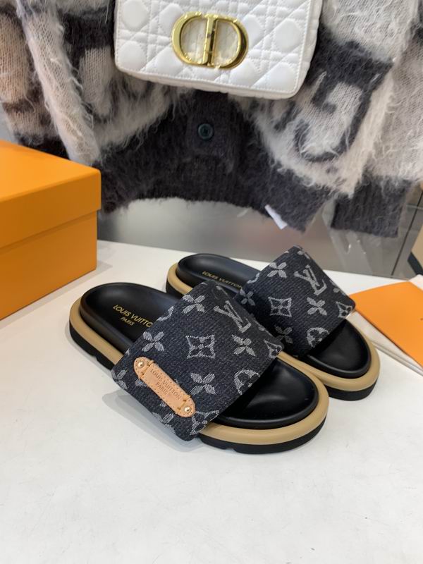LV sz35-45 mnf01 (2)